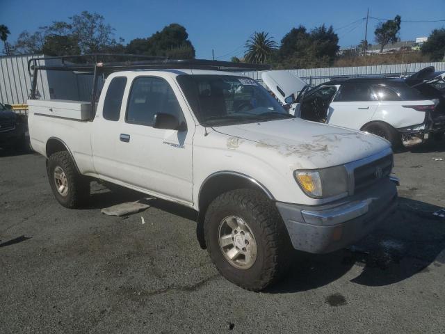 Photo 3 VIN: 4TASN92N0XZ468190 - TOYOTA TACOMA 