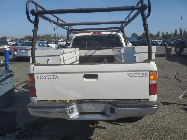 Photo 5 VIN: 4TASN92N0XZ468190 - TOYOTA TACOMA 