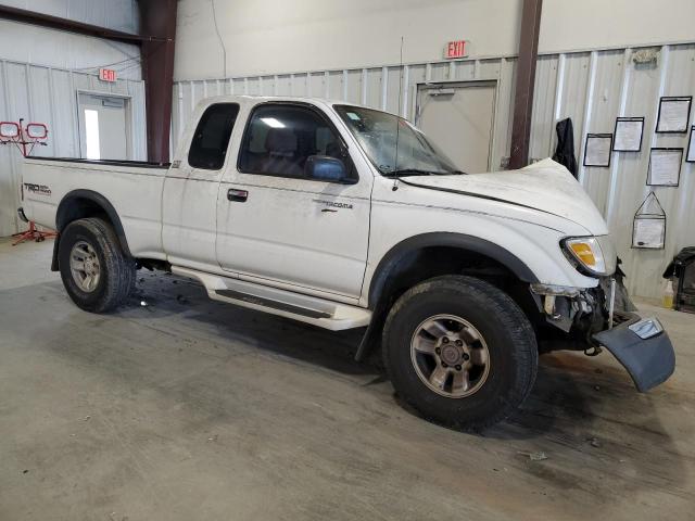 Photo 3 VIN: 4TASN92N0XZ522748 - TOYOTA TACOMA 