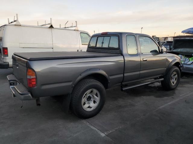 Photo 2 VIN: 4TASN92N1WZ139304 - TOYOTA TACOMA XTR 