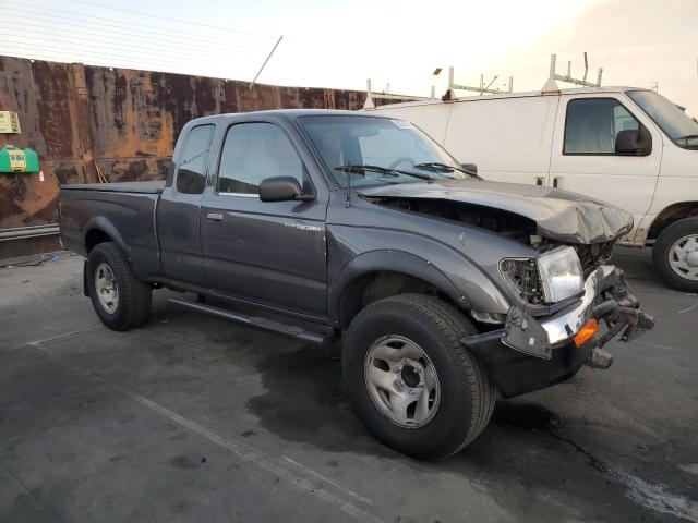 Photo 3 VIN: 4TASN92N1WZ139304 - TOYOTA TACOMA XTR 