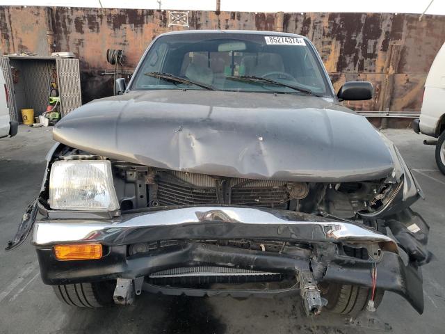 Photo 4 VIN: 4TASN92N1WZ139304 - TOYOTA TACOMA XTR 