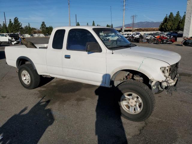 Photo 3 VIN: 4TASN92N2YZ625476 - TOYOTA TACOMA XTR 