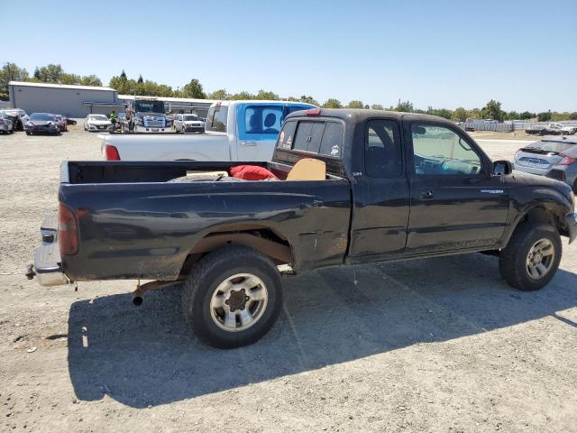 Photo 2 VIN: 4TASN92N3XZ416178 - TOYOTA TACOMA 