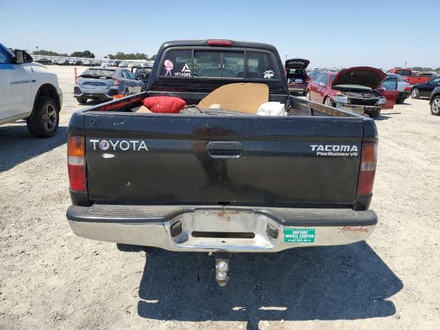 Photo 5 VIN: 4TASN92N3XZ416178 - TOYOTA TACOMA 