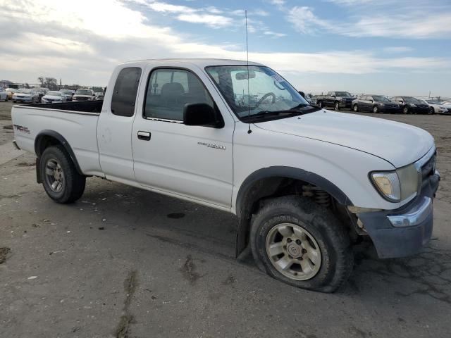 Photo 3 VIN: 4TASN92N3YZ660205 - TOYOTA TACOMA 