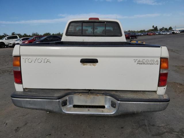 Photo 5 VIN: 4TASN92N3YZ660205 - TOYOTA TACOMA 