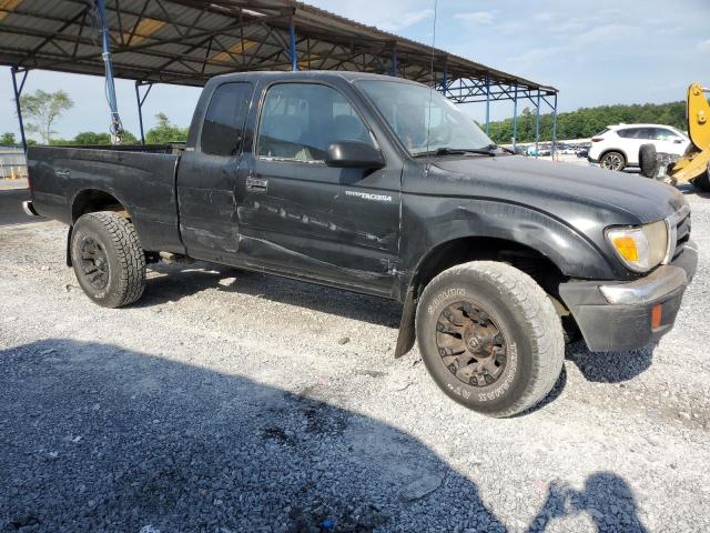 Photo 3 VIN: 4TASN92N4YZ590083 - TOYOTA TACOMA 