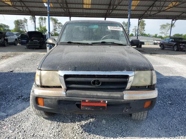 Photo 4 VIN: 4TASN92N4YZ590083 - TOYOTA TACOMA 