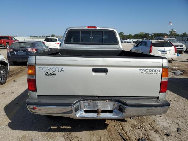 Photo 5 VIN: 4TASN92N4YZ661704 - TOYOTA TACOMA XTR 