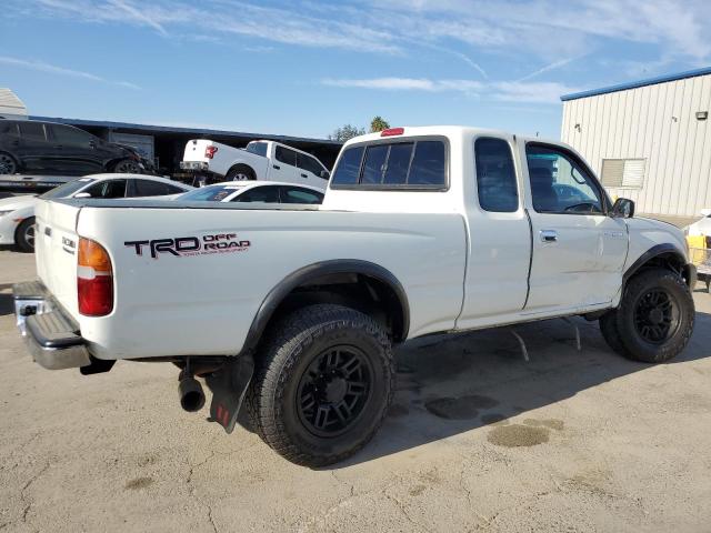 Photo 2 VIN: 4TASN92N5WZ121372 - TOYOTA TACOMA 