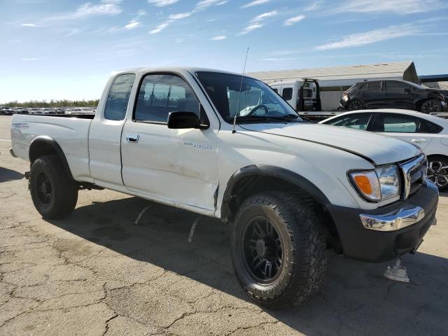 Photo 3 VIN: 4TASN92N5WZ121372 - TOYOTA TACOMA 