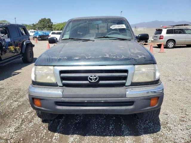 Photo 4 VIN: 4TASN92N5WZ132792 - TOYOTA TACOMA XTR 