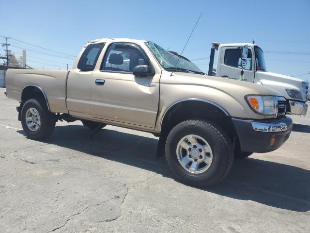 Photo 3 VIN: 4TASN92N5XZ522969 - TOYOTA TACOMA 