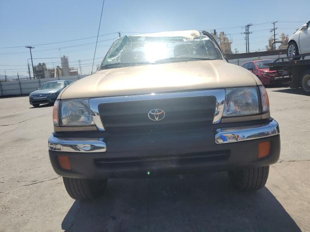 Photo 4 VIN: 4TASN92N5XZ522969 - TOYOTA TACOMA 