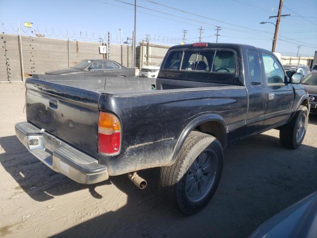 Photo 3 VIN: 4TASN92N5YZ664482 - TOYOTA TACOMA XTR 