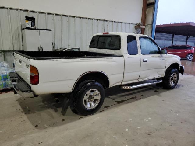 Photo 2 VIN: 4TASN92N6YZ612679 - TOYOTA TACOMA 