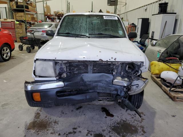 Photo 4 VIN: 4TASN92N6YZ612679 - TOYOTA TACOMA 