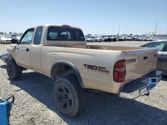 Photo 1 VIN: 4TASN92N8XZ523002 - TOYOTA TACOMA 