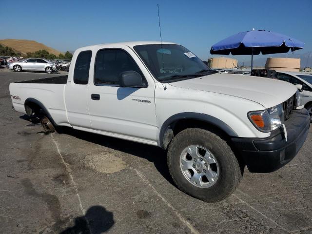 Photo 3 VIN: 4TASN92N8YZ657266 - TOYOTA TACOMA 