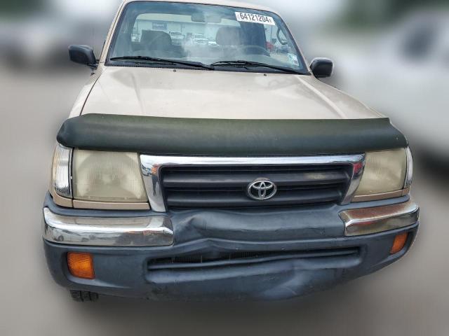 Photo 4 VIN: 4TASN92N9XZ451176 - TOYOTA TACOMA 