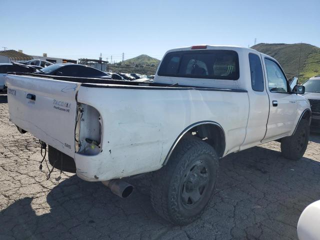 Photo 2 VIN: 4TASN92N9XZ487207 - TOYOTA TACOMA 