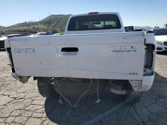 Photo 5 VIN: 4TASN92N9XZ487207 - TOYOTA TACOMA 