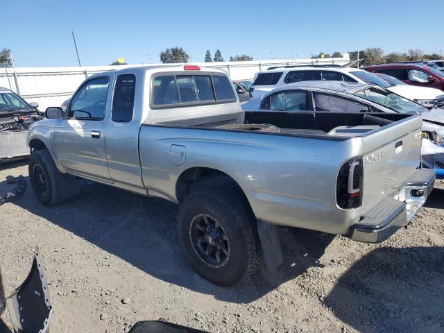 Photo 1 VIN: 4TASN92N9YZ584201 - TOYOTA TACOMA 