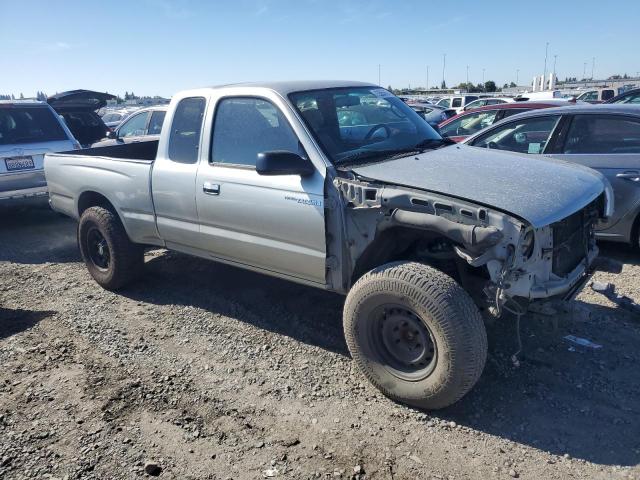 Photo 3 VIN: 4TASN92N9YZ584201 - TOYOTA TACOMA 