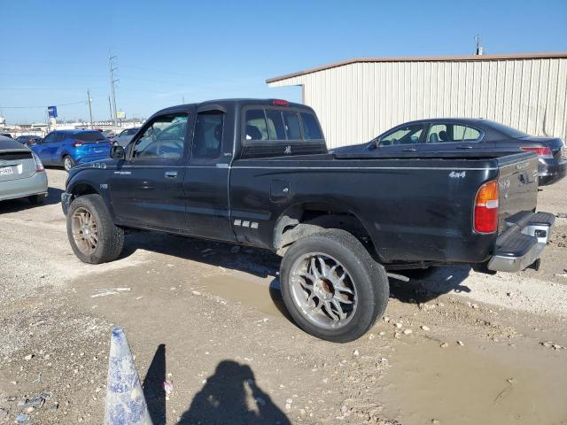 Photo 1 VIN: 4TASN92NXXZ409728 - TOYOTA TACOMA XTR 