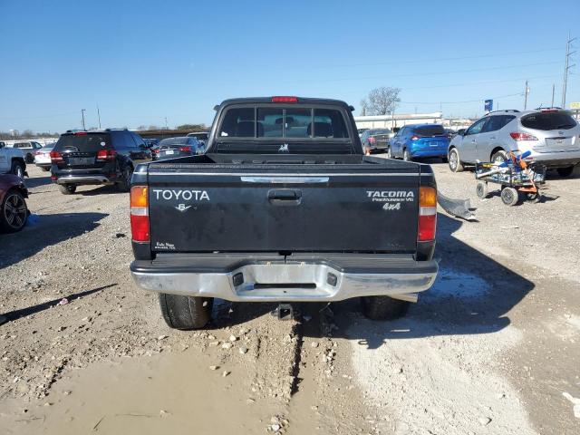 Photo 5 VIN: 4TASN92NXXZ409728 - TOYOTA TACOMA XTR 