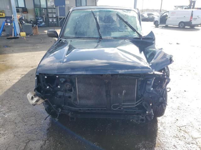 Photo 4 VIN: 4TAUN41B1SZ044271 - TOYOTA TACOMA 