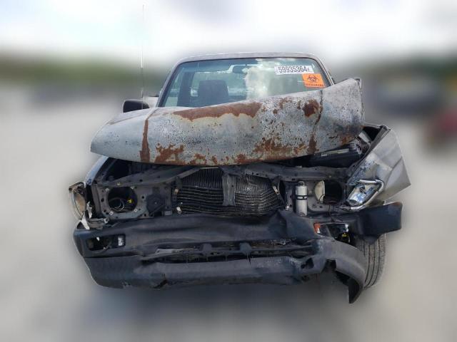 Photo 4 VIN: 4TAUN41B4SZ005836 - TOYOTA TACOMA 