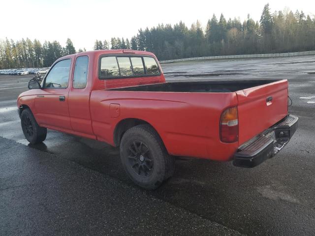 Photo 1 VIN: 4TAUN53B1SZ018403 - TOYOTA TACOMA 