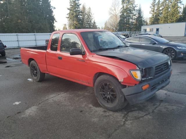 Photo 3 VIN: 4TAUN53B1SZ018403 - TOYOTA TACOMA 