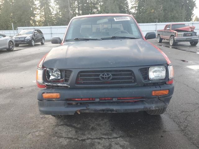 Photo 4 VIN: 4TAUN53B1SZ018403 - TOYOTA TACOMA 