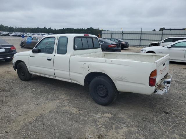 Photo 1 VIN: 4TAUN53B3SZ024039 - TOYOTA TACOMA 