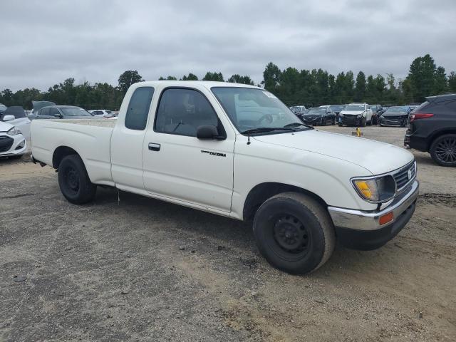 Photo 3 VIN: 4TAUN53B3SZ024039 - TOYOTA TACOMA 