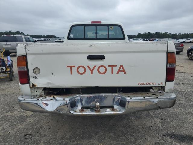 Photo 5 VIN: 4TAUN53B3SZ024039 - TOYOTA TACOMA 