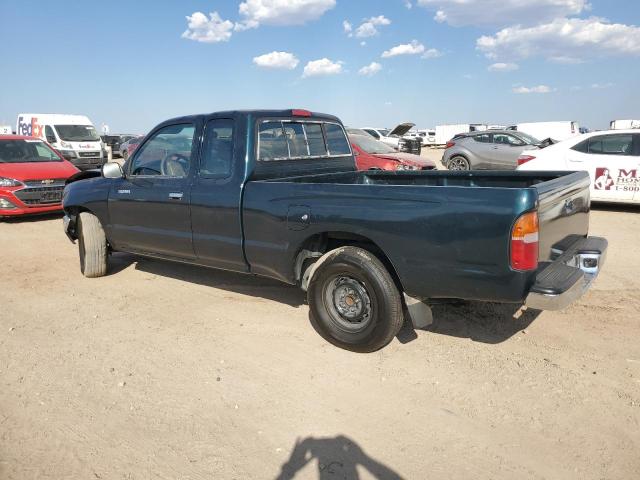 Photo 1 VIN: 4TAUN53B3SZ038989 - TOYOTA TACOMA XTR 