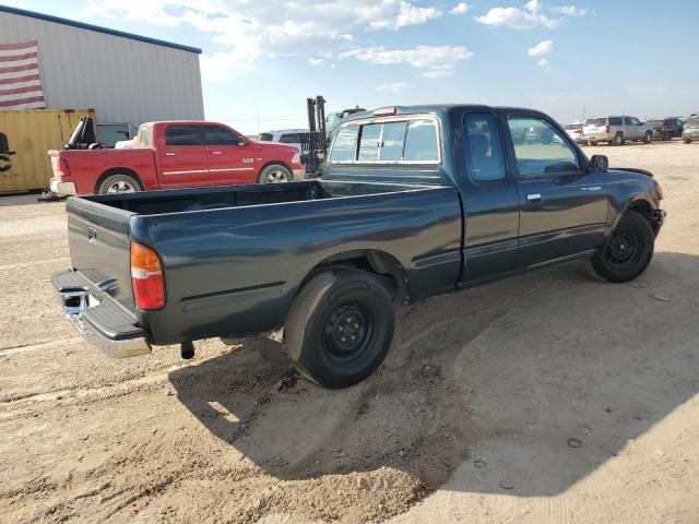 Photo 2 VIN: 4TAUN53B3SZ038989 - TOYOTA TACOMA XTR 