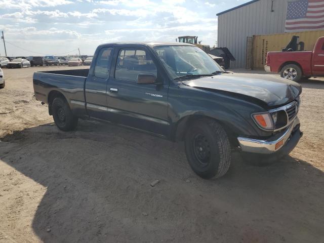 Photo 3 VIN: 4TAUN53B3SZ038989 - TOYOTA TACOMA XTR 