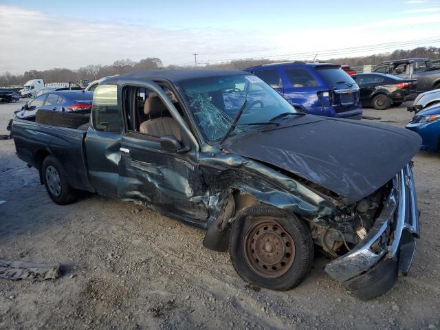 Photo 3 VIN: 4TAUN53B3SZ042301 - TOYOTA TACOMA 