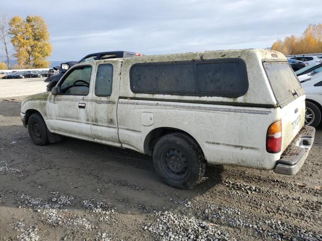 Photo 1 VIN: 4TAUN53B4SZ029587 - TOYOTA TACOMA 