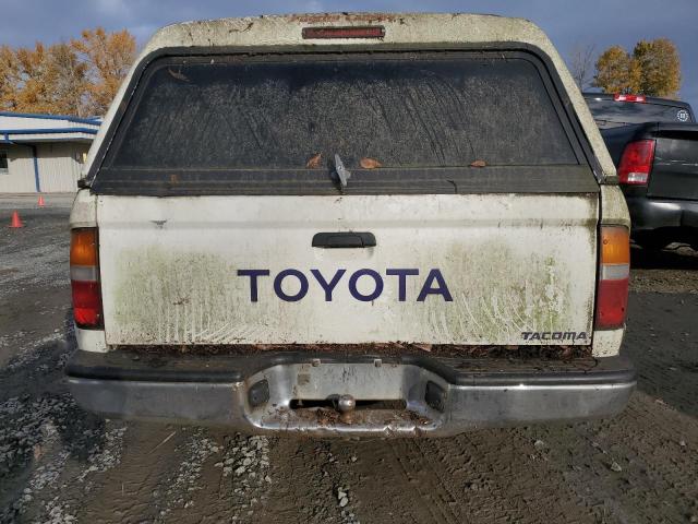 Photo 5 VIN: 4TAUN53B4SZ029587 - TOYOTA TACOMA 