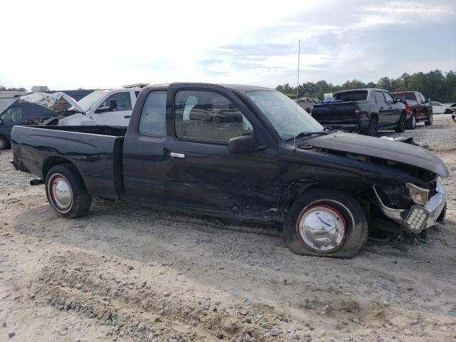 Photo 3 VIN: 4TAUN53B8SZ055884 - TOYOTA TACOMA XTR 