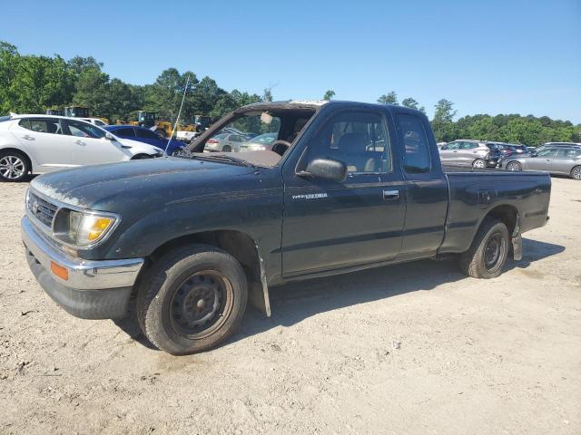 Photo 0 VIN: 4TAUN53B9SZ068501 - TOYOTA TACOMA 