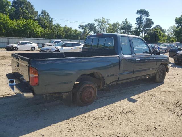 Photo 2 VIN: 4TAUN53B9SZ068501 - TOYOTA TACOMA 