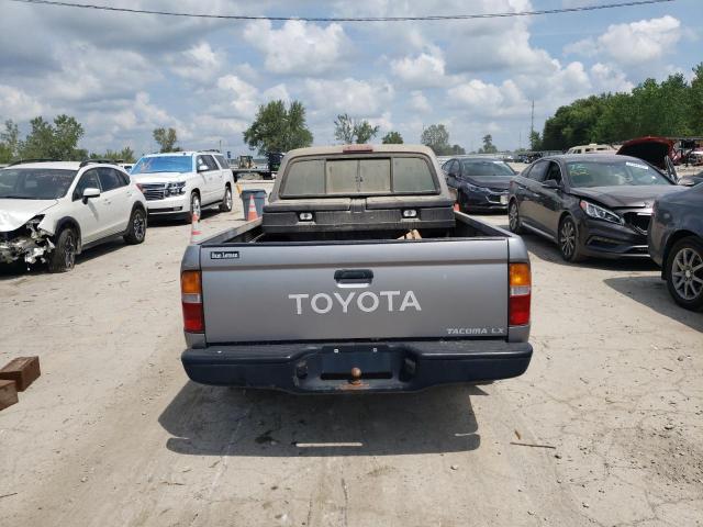 Photo 5 VIN: 4TAUN53BXSZ082892 - TOYOTA TACOMA XTR 