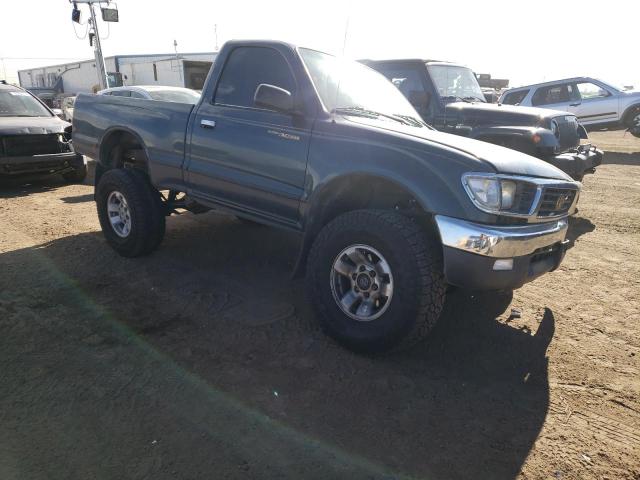 Photo 3 VIN: 4TAUN61C5SZ079979 - TOYOTA TACOMA 